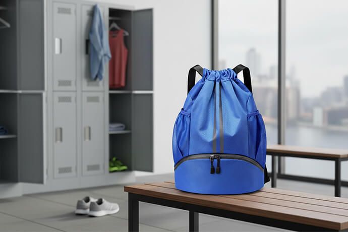 Quanzhou Shuanggang Import & Export Trading Co.,Ltd