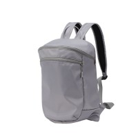 Lightweight Large-Capacity Waterproof Backpack Casual Sports Backpack for Men Stylish Travel Backpack