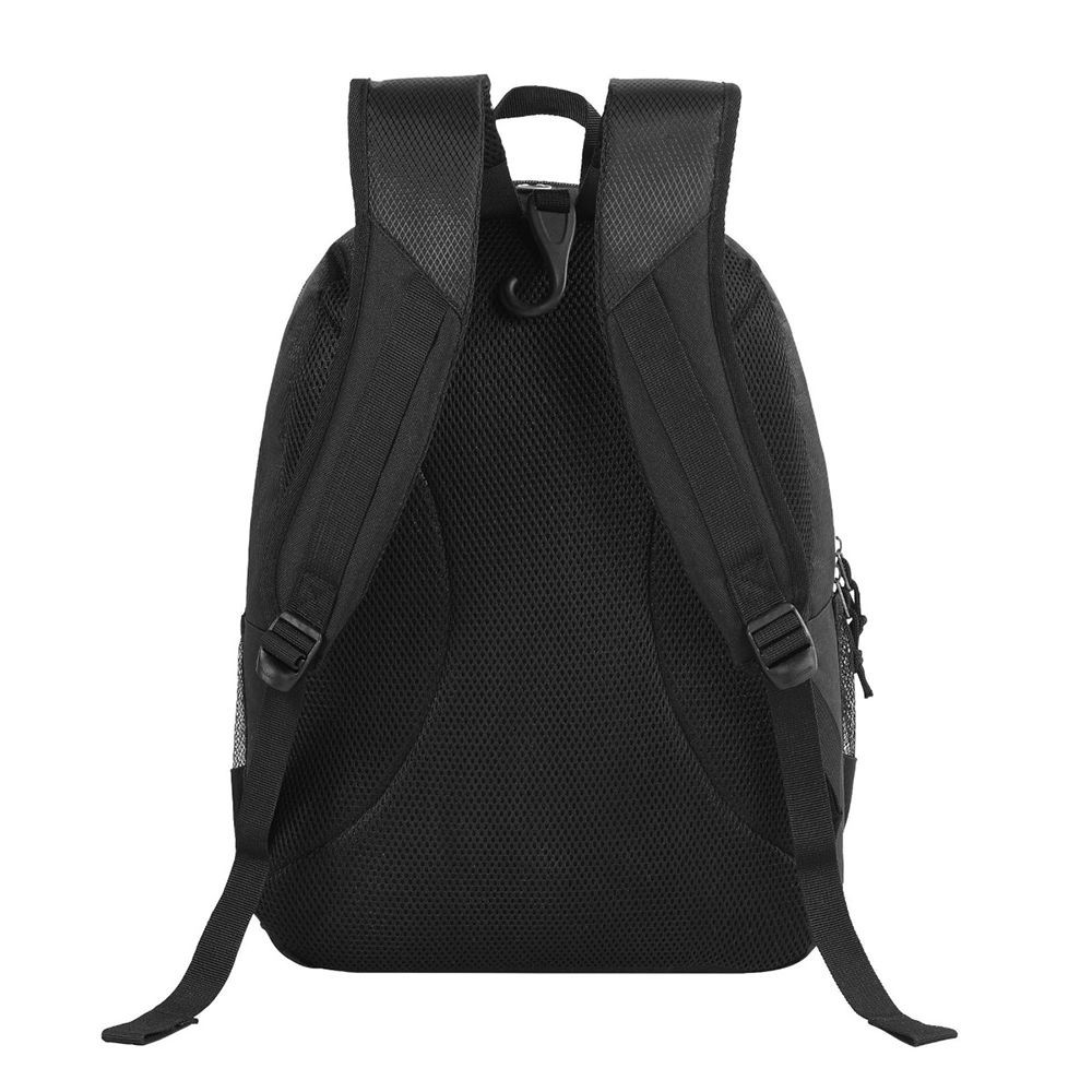 3-in-1 Sports Backpack Basketball Bag Sports Backpack with Ball Large Capacity Soccer Backpack